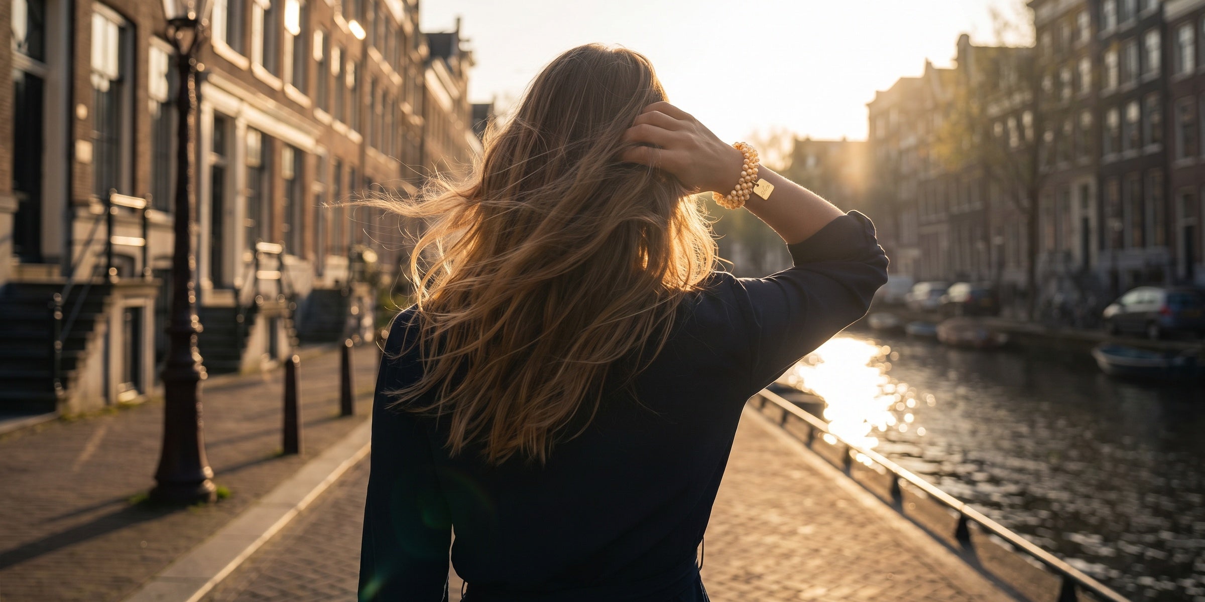 Elastiekjes — hero-over-ela